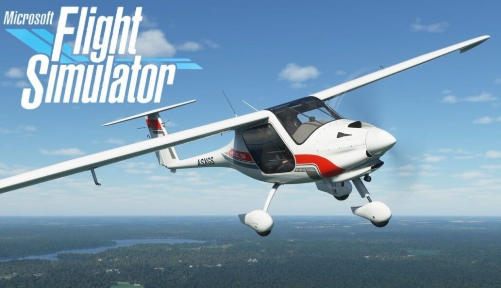 Microsoft_Flight_Simulator5-1030x593
